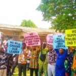 UAE Keeps Daily Life Normal Despite Iran Missile Attacks