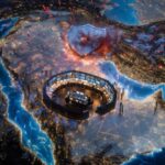 Bauchi State Suspends 25 Cattle Markets Over Security Concerns