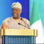 El-Rufai in Court as ICPC Trial Resumes in Kaduna