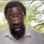 CPPE Urges FG To Prioritise Domestic Refining, Rejects World Bank Import Policy