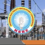 Farotimi Stokes Reactions as He Questions Credibility of 2027 Elections