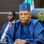 After Losing Key Niger Uranium, France Turns to Botswana