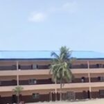 14.3 Million Nigerians Consumed Illicit Drugs in One Year