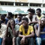 US Begins Visa Ban on Religious Freedom Violators in Nigeria