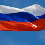 US Begins Visa Ban on Religious Freedom Violators in Nigeria