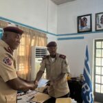 Nigeria Opens Door to Stronger Ties with Russia in Key Areas