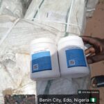 Bandits Demand 700 cows, 1,000 Sheep from Katsina Communities to Avoid Attack