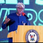 ‎AN OPEN LETTER TO THE PRESIDENT OF THE FEDERAL REPUBLIC OF NIGERIA  ‎