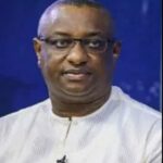 Lagos Automates Building Approval Process with New Digital Platform