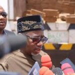 FG Commences ₦33.3bn Arrears Payment to Resolve Doctors’ Strike