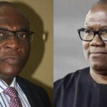 ‎AN OPEN LETTER TO THE PRESIDENT OF THE FEDERAL REPUBLIC OF NIGERIA  ‎