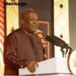 Ayodele Fayose Renews Claim of Plot Against Rashidi Ladoja