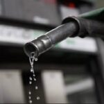 Kebbi Trains Local Government Officials on Digital Communication, Information Management