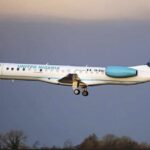 BAT-IG Urges President Tinubu to Enforce Accountability Among Governors