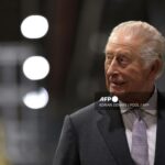 Tragedy as Mother, Newborn Die Following Quadruplet Birth in Lagos