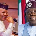 Fuel Subsidy Would Have Consumed 76% of 2026 Budget, Says NRS Boss