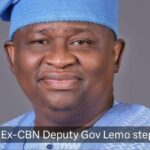 King Charles to Address US Congress on Historic State Visit