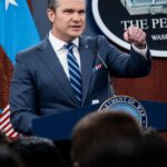 Court Clears NGO to Seek Fresh Probe into Mohbad’s Death