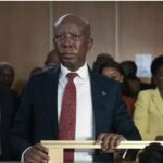 Ogun State Approves Weekly Day Off, ₦10,000 Monthly Transport Allowance for Civil Servants