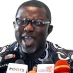 Police Launch Manhunt for Vigilante Member Over Alleged Killing in Abia