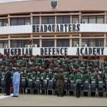 C’River Governor Urges Lawyers to Defend Democracy Against Unconstitutional Acts