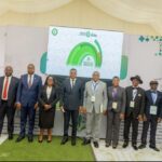 Atiku Slams Tinubu Over Privatisation Record, Economic Policies, Cost of Living