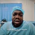 Edo State Pays Gratuities to Teachers, Local Government Retirees