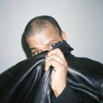 Ukrainian FPV Drones Now Strike Russian Forces 60 Kilometres Behind Lines