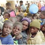 Lazarus Muoka Warns Christians Against False Prophets