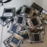 Ex-Lawmaker Hon. Gbenga Makanjuola Declares for Kwara South Senatorial Seat