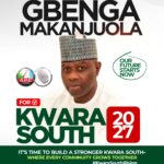 Concern as Woman with Memory Loss Found Wandering on Lagos Road