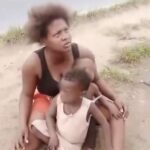 Ex-Lawmaker Hon. Gbenga Makanjuola Declares for Kwara South Senatorial Seat