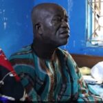 Woman Convicted for Using Fake NAFDAC Job to Get UK Visa