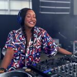 Woman Convicted for Using Fake NAFDAC Job to Get UK Visa