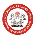 DJ Cuppy Wants Low-Profile Partner with Steady 9-5 Job