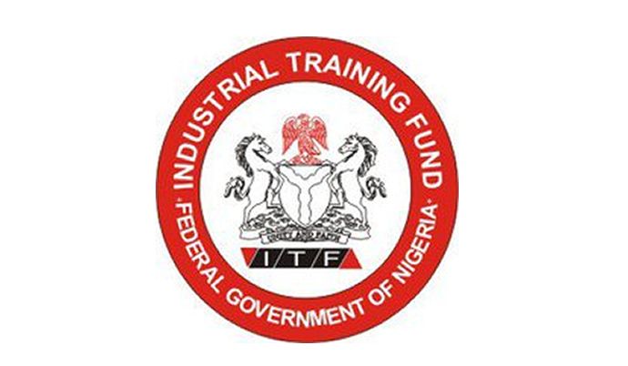 ITF and CTIN to Train 100,000 Artisans in Construction