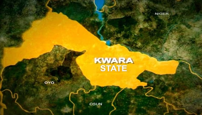 Terrorists Abduct School Proprietor, Four Farmers in Kwara