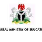 Delta CP Orders Probe, Trial of Officers Caught Collecting Money via POS