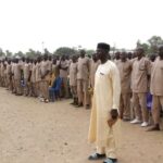 FG Ends Physical Verification of Academic Credentials, Moves Process Online