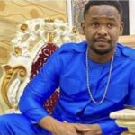 Supreme Court Adjourns Kano Emirate Dispute to April 2027