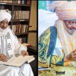 Union Bank at 109: Experts Highlight Climate, Demographics, Governance as Future Drivers