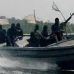 Police Arrest Four Suspected Cultists Over Robbery in Ogun