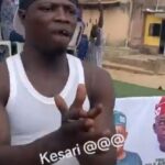 FG Secures $83 Million to Expand Off-Grid Electricity Access