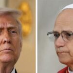 FG Secures $83 Million to Expand Off-Grid Electricity Access