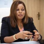 Osinbajo Unveils Two Key Projects in Bayelsa