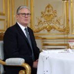 US Catholics Unsettled by Trump’s Feud with the Pope