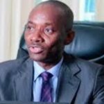 15 Migrants Deported from US Arrive DR Congo