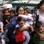 Dr. Sam Amadi Warns of Possible Chaos in 2027 Elections