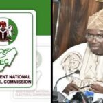 Tinubu Committed to Resolving Generational Grievances, Says Jimoh Ibrahim at UN