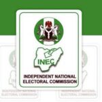 Tinubu Committed to Resolving Generational Grievances, Says Jimoh Ibrahim at UN